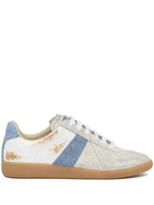 Maison Margiela Replica trainers 