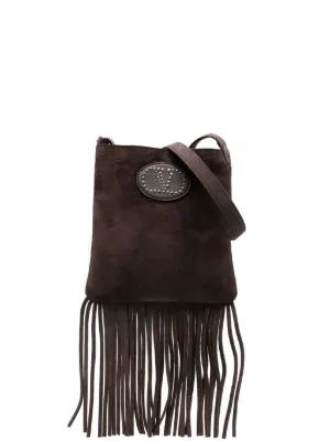 Valentino Garavani Nellcôte cross body bag