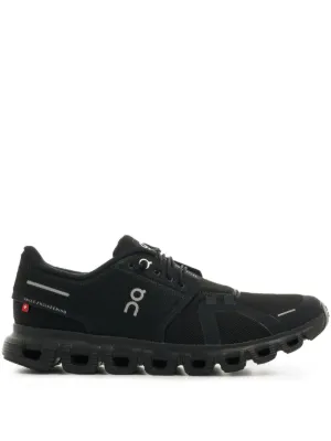 On  Cloud 6 performance sneakers