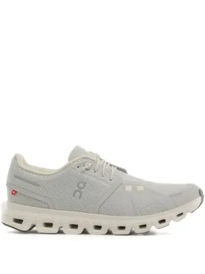 On  Cloud 6 sneakers 