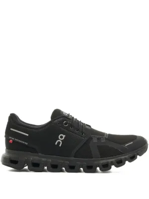 On  Cloud 6 sneakers