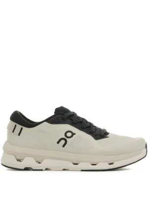 On  Cloudzone sneakers