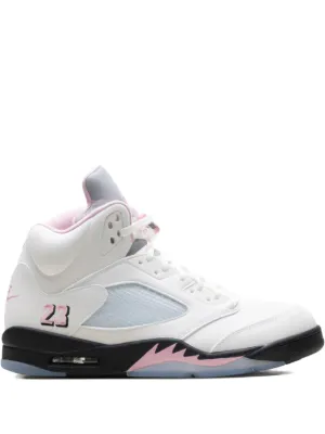 Jordan Air Jordan 5 sneakers