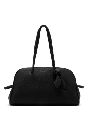 Jacquemus The Turismo soft bowling bag