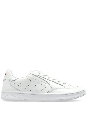 Diesel S-Dakota sneakers