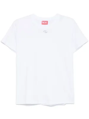 Diesel T-Marey T-shirt