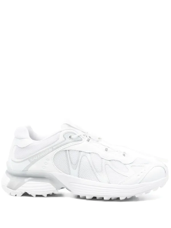 Salomon XT-Whisper sneakers