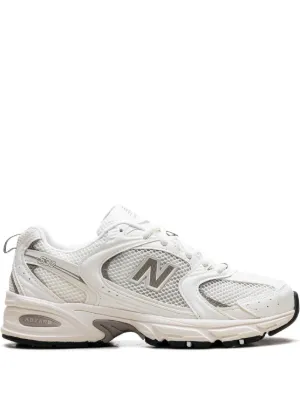 New Balance 530 "Arid Stone" sneakers