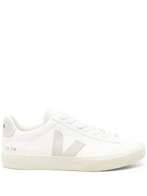 VEJA Campo low-top sneakers