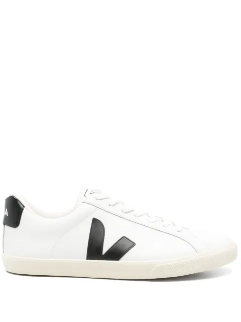 VEJA Esplar leather sneakers