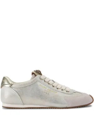 Kurt Geiger London Islington sneakers