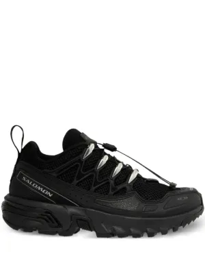 Salomon ACS + OG sneakers