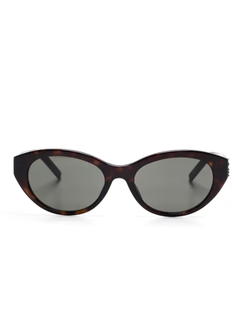 Saint Laurent Eyewear SL M148 sunglasses