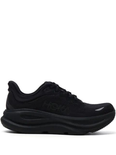 HOKA Bondi 9 sneakers