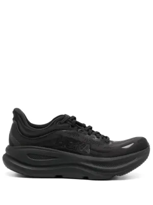 HOKA Bondi 9 sneakers