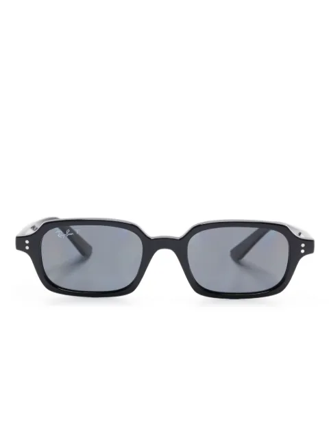 Ray-Ban 4455 6677/81