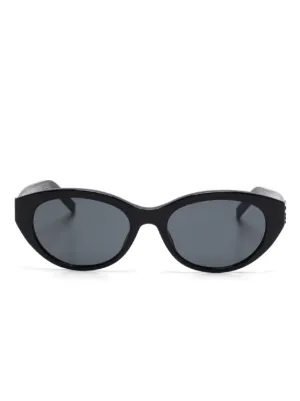Saint Laurent Eyewear SL M148 sunglasses