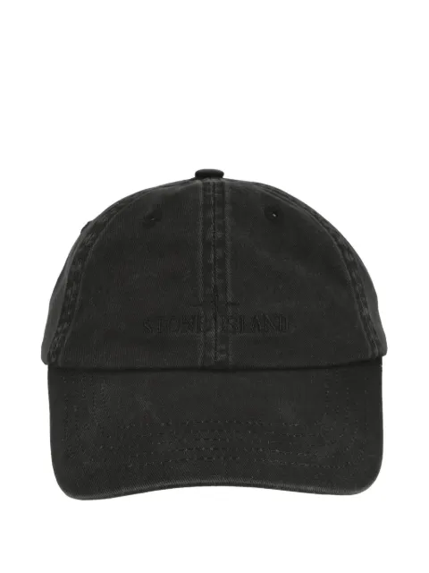 Stone Island Baseball cap