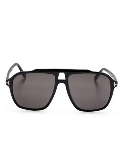 TOM FORD Eyewear 1209 sunglasses