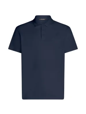 Karl Lagerfeld Kameo polo shirt