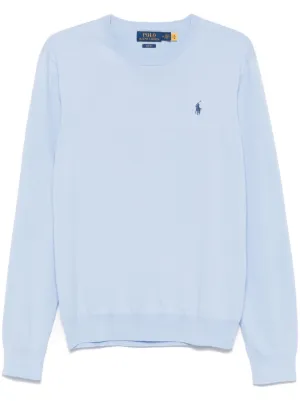 Polo Ralph Lauren cotton top