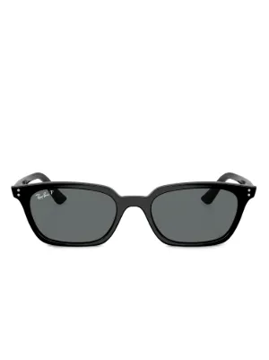 Ray-Ban Zaya Bio-Based sunglasses 