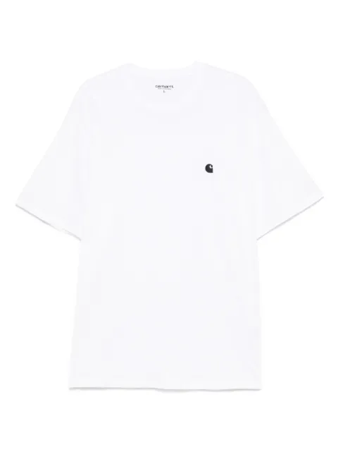 Carhartt WIP Madison T-shirt