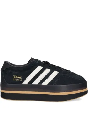 adidas Gazelle Stack sneakers