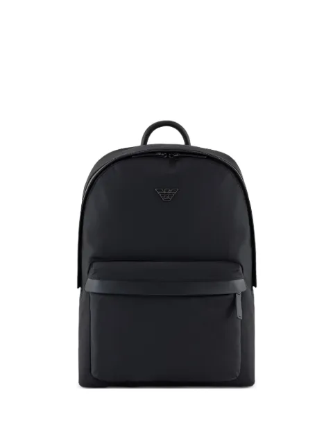 Emporio Armani Zaino backpack