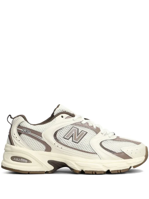 New Balance 530 sneakers 
