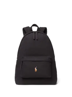 Polo Ralph Lauren Polo Pony backpack