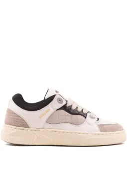 Hide&Jack Osborn sneakers