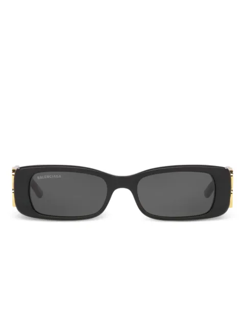 Balenciaga 0096 sunglasses