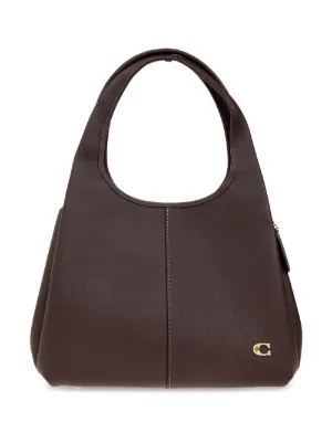 Coach Lana shoulder bag 