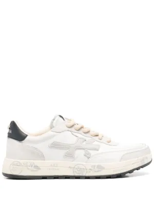 Premiata Nous 7233 sneakers
