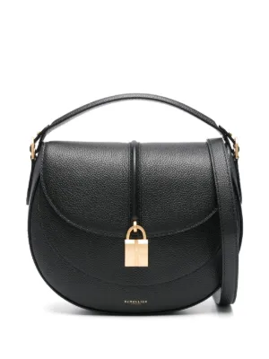 DeMellier Siena cross body bag