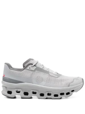 On  Cloudmonster Void sneakers