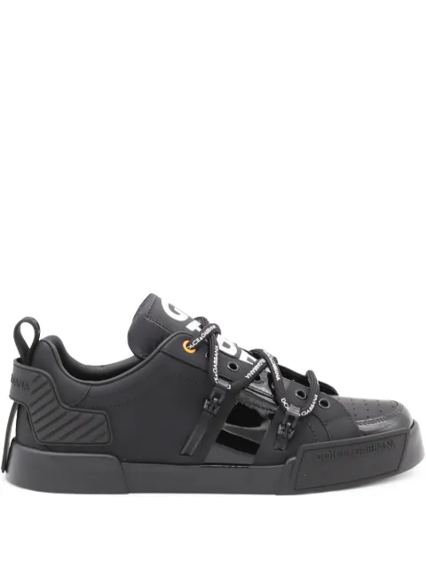 Dolce & Gabbana Portofino sneakers