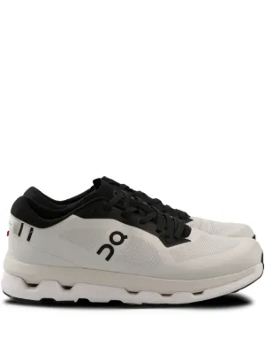 On  Cloudzone sneakers