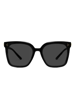 Gentle Monster New Her sunglasses 