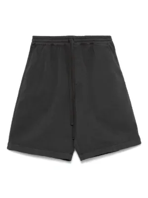 Carhartt WIP Floyde shorts