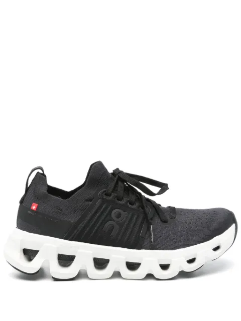 On  Cloudswift 4 sneakers