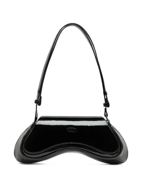Diesel Play shoulder bag
