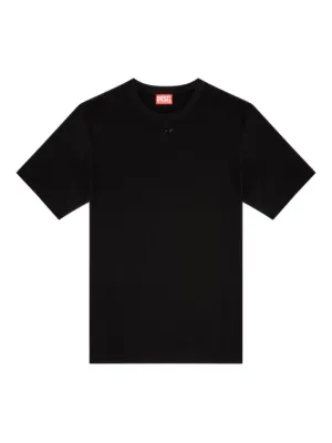Diesel T-Adjust-Marey T-shirt 