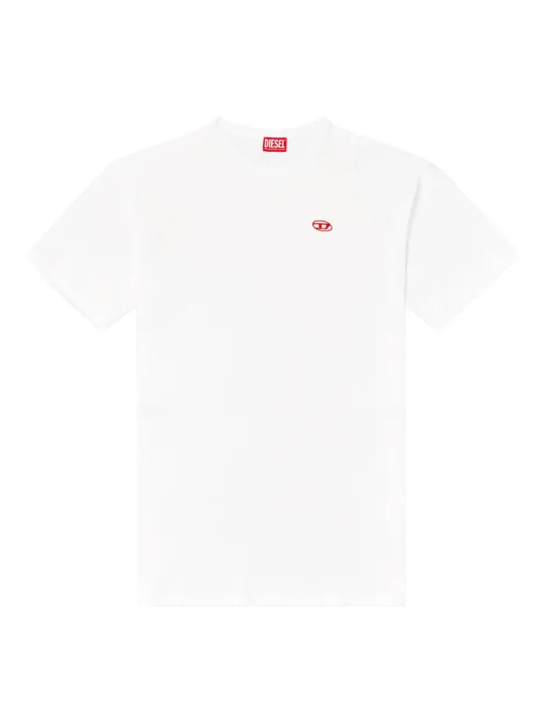 Diesel T-Boxt-T6 T-shirt