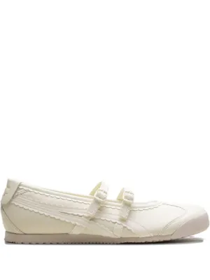 Onitsuka Tiger MEXICO 66 TGRS sneakers