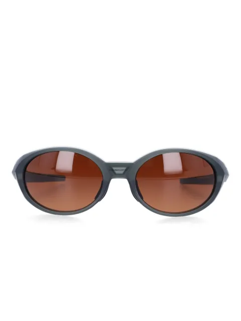 Oakley Eye Jacket Redux sunglasses