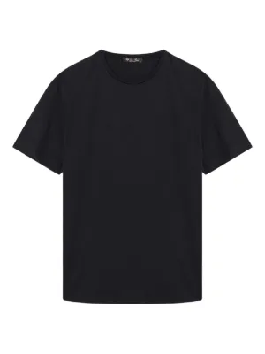 Loro Piana crew-neck t-shirt