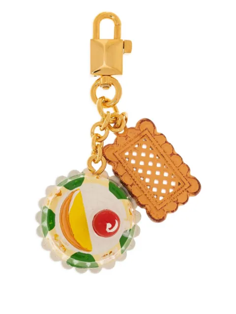 Dolce & Gabbana Cassatina charm
