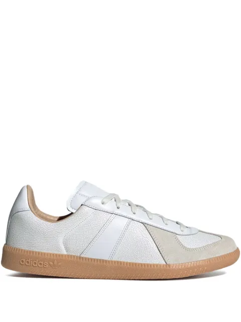 adidas BW Army Lux "White Gum" sneakers